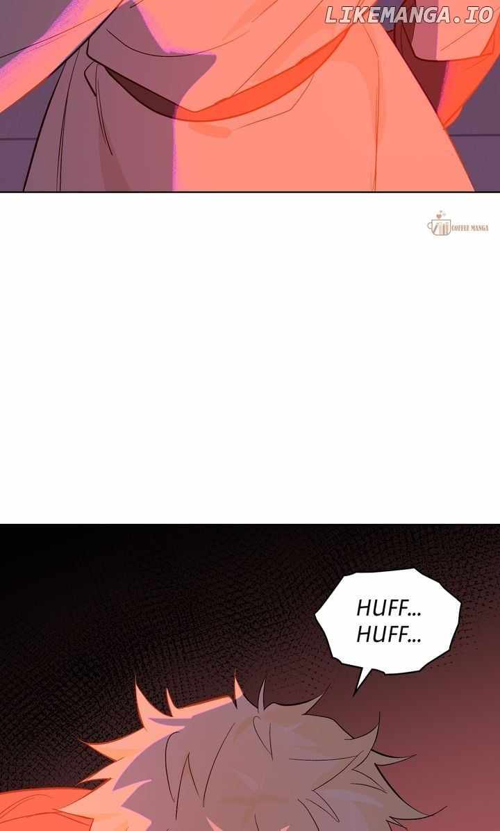 Dealing With Demons Chapter 51 61